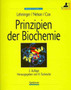 Prinzipien der Biochemie by A.L.. Lehninger - Paperback