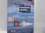 Lexikon der Geowissenschaften by C. Martin - Hardback