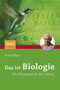 Das ist Biologie : Die Wissenschaft des Lebens by Ernst Mayr - Paperback