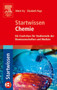 Startwissen Chemie : Ein Crash-Kurs fur Studierende der Biowissenschaften und Medizin by Mitch Fry - Paperback