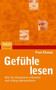 Gefuhle lesen : Wie Sie Emotionen erkennen und richtig interpretieren by Paul Ekman - Hardback