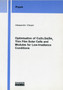 Optimisation of Cu (In,Ga) Se2 Thin Film Solar Cells and Modules for Low-irradlance Conditions by Alessandro Virtuani - Paperback