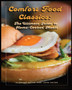 Comfort Food Classics