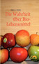 Die Wahrheit Ber Bio-Lebensmittel by Alex A Avery - Paperback