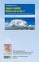 EAGLE-GUIDE Klima von A bis Z by Wolfgang Brune - Paperback