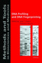 DNA Profiling and DNA Fingerprinting by Joerg Epplen - Paperback