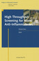 High Throughput Screening for Novel Anti-Inflammatories by Michael Kahn - Hardback