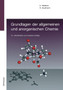 Grundlagen der allgemeinen und anorganischen Chemie by Alfons Hadener - Paperback Grundlagen der allgemeinen und anorganischen Chemie by Alfons Hadener - Paperback