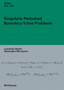 Singularly Perturbed Boundary-Value Problems : 156 by Luminita Barbu - Hardback