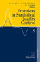 Frontiers in Statistical Quality Control 9 : 9 by Hans-Joachim Lenz - Paperback