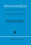 Aktuelle Intensivmedizinische Diagnostik und Therapie by Klaus-Dieter Grosser - Paperback