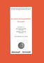 Der Ploetzliche Herztod : Nicht-invasive Verfahren der kardiovaskularen Nuklearmedizin : 46 by Wolfgang Schaper - Paperback
