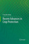 Recent advances in crop protection by P.Parvatha Reddy - Paperback