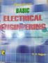 Basic Electrical Engineering: For R.G.P.V. by R.K. Rajput - Paperback