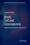 Brain, Self and Consciousness : Explaining the Conspiracy of Experience : 3 by Sangeetha Menon - Paperback