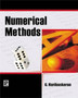 Numerical Methods by G. Haribaskaran - Paperback