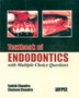 Textbook of Endodontics with Multiple Choice Questions : 2007(Reprint) by Chandra - Paperback