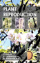 Plant Reproduction by T. Pullaiah - Paperback