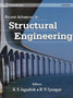 Recent Advances in Structural Engineering by K.S. Jagadish - Paperback