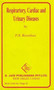 Specific Remedies for Respiratory and Cardiac Diseases by P.S. Kamthan - Paperback