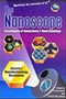 Nanoscope : Encyclopaedia of Nanoscience and Nanotechnology by Parag Diwan - Hardback