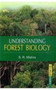 Understanding Forest Biology by S.R. Mishra - Hardback