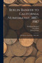 Berlin Banker to California Numismatist, 1887-1987 : Oral History Transcript / 1983-1987 by Ora Huth - Paperback