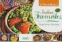 Indian Favourites Vegetarian Recipes