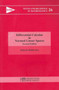 Differential Calculas in Normed Linear Spaces : 26 by Kalyan Mukherjea - Paperback