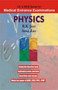MCQs Physics by R.K. Jain - Paperback