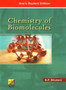 Chemistry of Biomolecules by S.P. Bhutani - Paperback