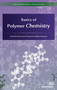 Basics of Polymer Chemistry by Muralisrinivasan Natamai Subramanian - Hardback