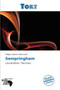 Sempringham by Philippe Valentin Giffard - Paperback