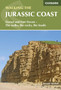 Walking the Jurassic Coast : Dorset and East Devon: The walks, the rocks, the fossils by Ronald Turnbull - Paperback