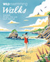 Wild Swimming Walks Cornwall : 28 coast, lake and river days out by Matt Newbury - Paperback