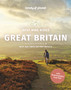 Lonely Planet Best Bike Rides Great Britain by Lonely Planet - Paperback