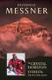 Crystal Horizon: Everest : The first Solo Ascent by Reinhold Messner - Paperback