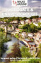 Walks Around Harrogate & Knaresborough by Colin Speakman - Paperback