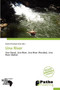 Una River by Noelia Penelope Greer - Paperback