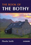 The Book of the Bothy by Phoebe Smith - Paperback