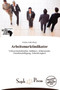 Arbeitsmarktindikator by Noelene Aoide - Paperback