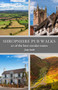 Shropshire Pub Walks : 20 of the best circular walks by Judy Smith - Paperback