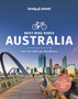 Lonely Planet Best Bike Rides Australia by Lonely Planet - Paperback