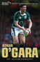 Ronan O'Gara : My Autobiography by Ronan O'Gara - Paperback