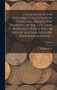 Catalogue of the Valuable Collection of Coins and Medals, the Property of the Late John G. Murdoch, Which Will be Sold by Auction Sotheby, Wilkinson & Hodge ..; Volume 2 by Sotheby & Co - Hardback