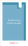 Swimming : Vintage Minis by Roger Deakin - Paperback