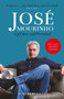 Jose Mourinho: Up Close and Personal by Robert Beasley - Paperback