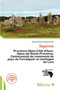 Sigonce by Dismas Reinald Apostolis - Paperback