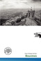 Bouvines by Aaron Philippe Toll - Paperback