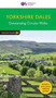 Yorkshire Dales : PF15 by Terry Marsh - Paperback